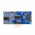 Sensor Ultrasonido HC-SR04