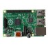 Raspberry Pi B+