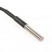 Sensor de Temperatura Digital DS18B20