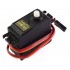 Servo SG-5010 6kg