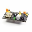 Fuente para protoboard 3.3V/5V (USB-A) - MB102