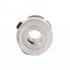 Polea dentada GT2-20T-6.35