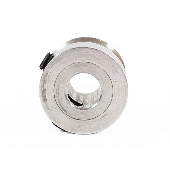 Polea dentada GT2-20T-6.35