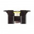 Sensor distancia SHARP GP2Y0A02YK0F