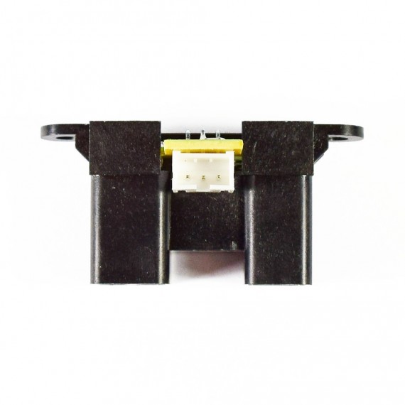 Sensor distancia SHARP GP2Y0A02YK0F