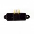 Sensor distancia SHARP GP2Y0A02YK0F