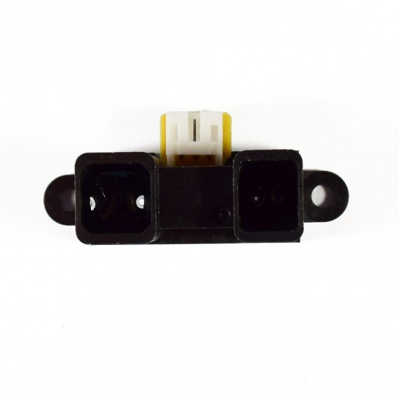 Sensor distancia SHARP GP2Y0A02YK0F