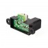 Sensor distancia SHARP GP2Y0A02YK0F