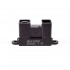 Sensor distancia SHARP GP2Y0A02YK0F