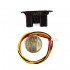 Sensor distancia SHARP GP2Y0A02YK0F