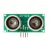 Sensor Ultrasonido analógico US-016