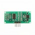 Sensor Ultrasonido analógico US-016