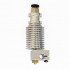 Extrusor de plastico E3D v6