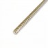 Tornillo de potencia