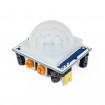 Módulo Sensor PIR HC-SR501