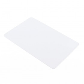 Tarjeta S50 RFID NFC 13.56Mhz
