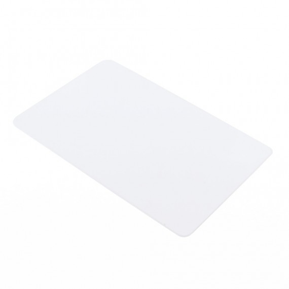 Tarjeta S50 RFID NFC 13.56Mhz