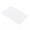 Tarjeta Tag RFID 13.56MHz - Mifare 1K S50