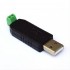 Conversor USB - RS485