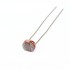 Sensor LDR 5528
