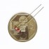 Sensor LDR 5528