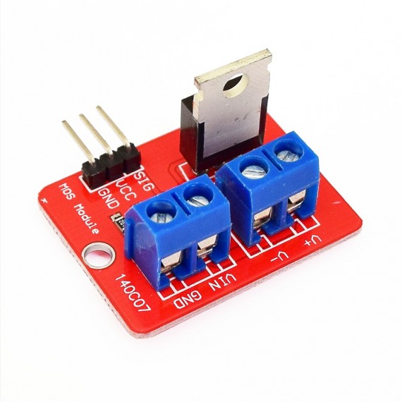 h-bridge mosfet driver h-bridge mosfet driver