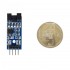 Encoder Infrarrojo