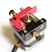 Extrusor Bowden MK8 derecho (estándar)