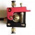 Extrusor Bowden MK8