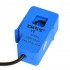 Sensor de Corriente AC 100A No invasivo