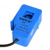 Sensor de Corriente AC 100A no invasivo - SCT-013-000