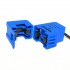 Sensor de Corriente AC 100A No invasivo