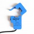Sensor de Corriente AC 100A No invasivo