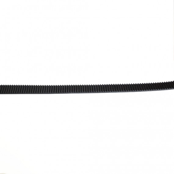 Correa dentada HTD 3M 15mm (metro)