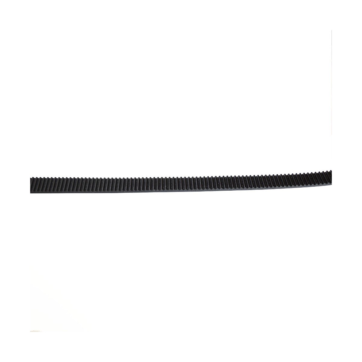 Correa dentada HTD 3M 15mm (metro)