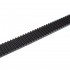 Correa dentada HTD 3M 15mm (metro)