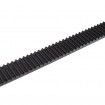 Correa dentada HTD 3M-15mm (por metro)