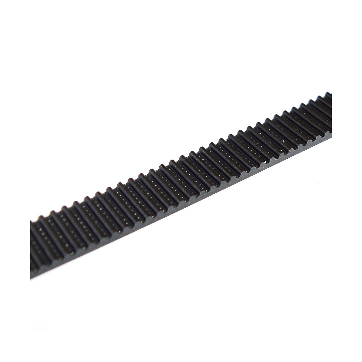 Correa dentada HTD 3M 15mm (metro)