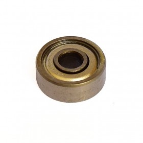 Rodamiento Radial - 624zz