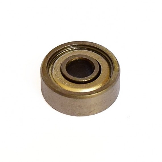 Rodamiento Radial - 624zz