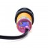 Sensor Infrarrojo E18-D80NK