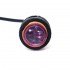 Sensor Infrarrojo E18-D80NK