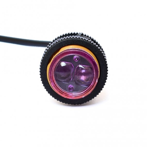 Sensor Infrarrojo E18-D80NK