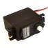Servo S3003 4kg