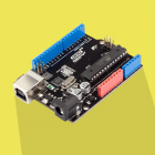 Ardusystem