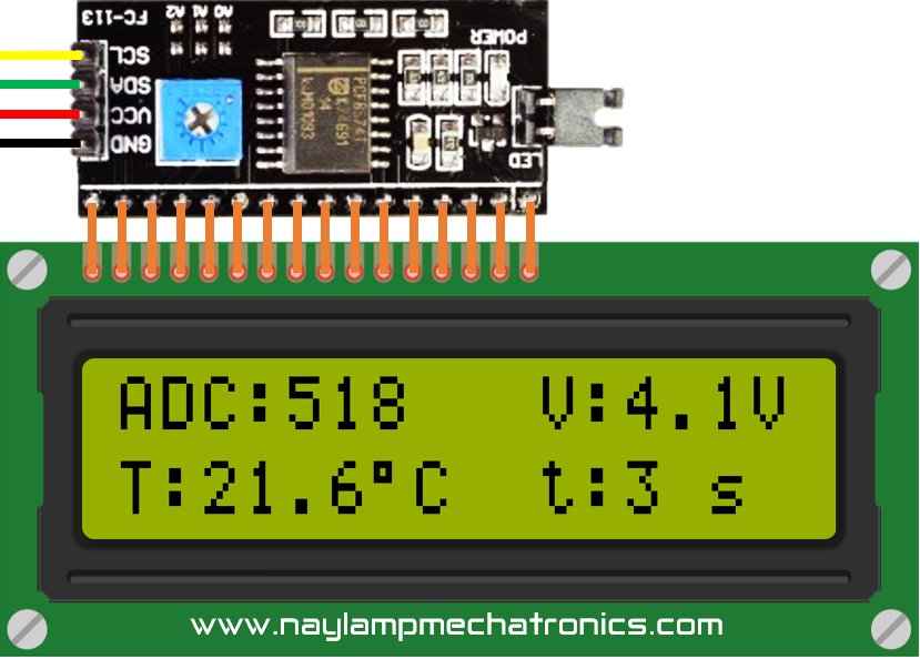 Arduino liquidcrystal i2c библиотека. LCD 16x2 i2c. LCD display i2c. LIQUIDCRYSTAL_i2c LCD(0x27, 16, 2) Mega 2560. LIQUIDCRYSTAL_i2c.