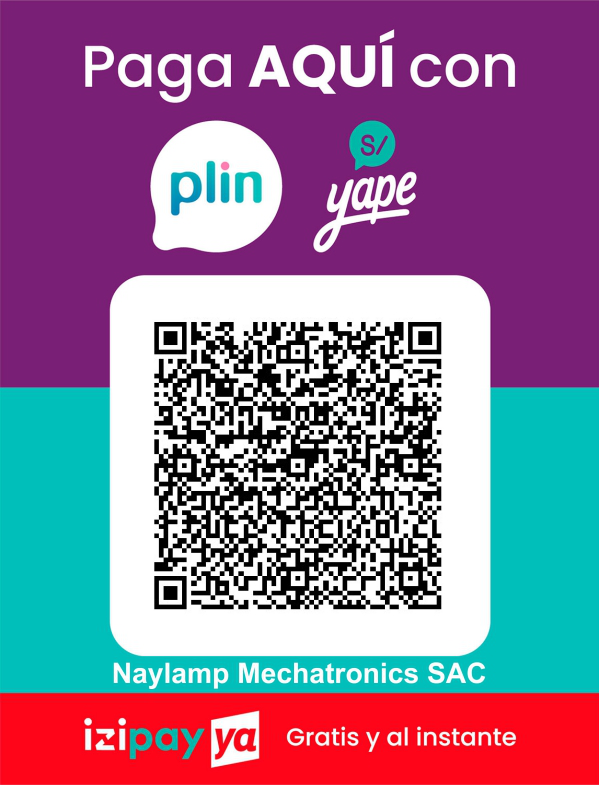 QR